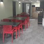 Moulin De Parayre Frühstückspension
