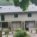 Moulin De Parayre Frühstückspension 3*
