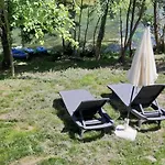 Moulin De Parayre
