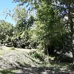 Moulin De Parayre Les Vignes