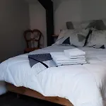 Bed & Breakfast Moulin De Parayre Les Vignes