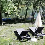 Frühstückspension Moulin De Parayre 3*