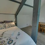 Moulin De Parayre Frühstückspension 3*