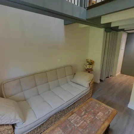 Moulin De Parayre Les Vignes