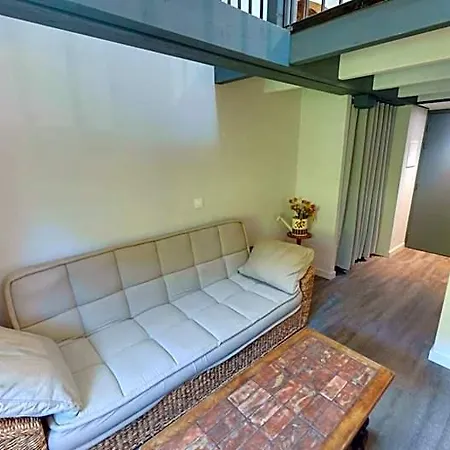 Moulin De Parayre Bed & Breakfast Les Vignes