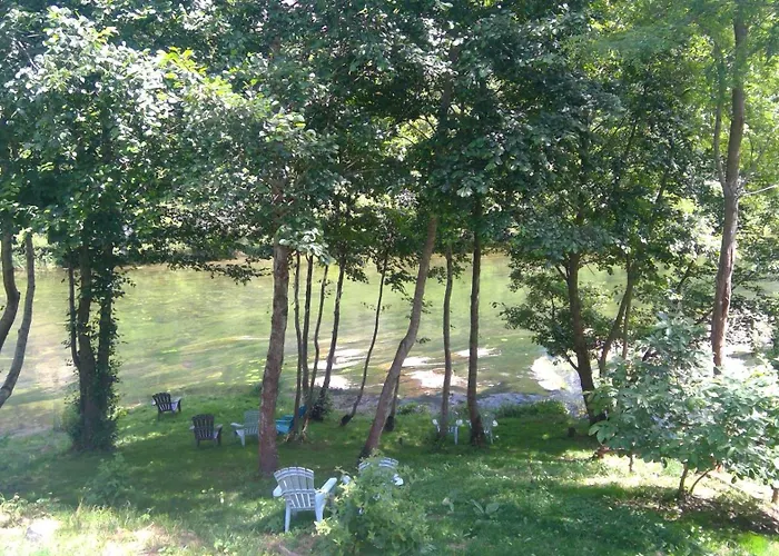 Moulin De Parayre Alojamento de Acomodação e Pequeno-almoço Les Vignes